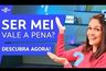 SEBRAE - MEI