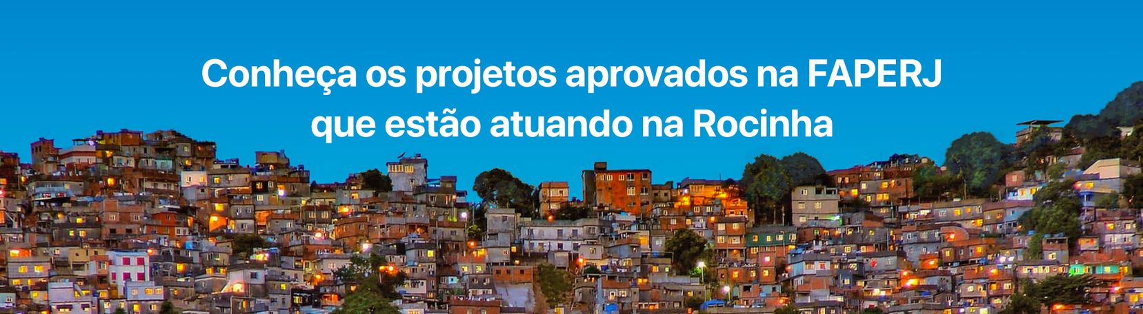 rocinha-banner.png