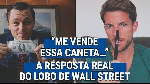 Princípos básicos de vendas