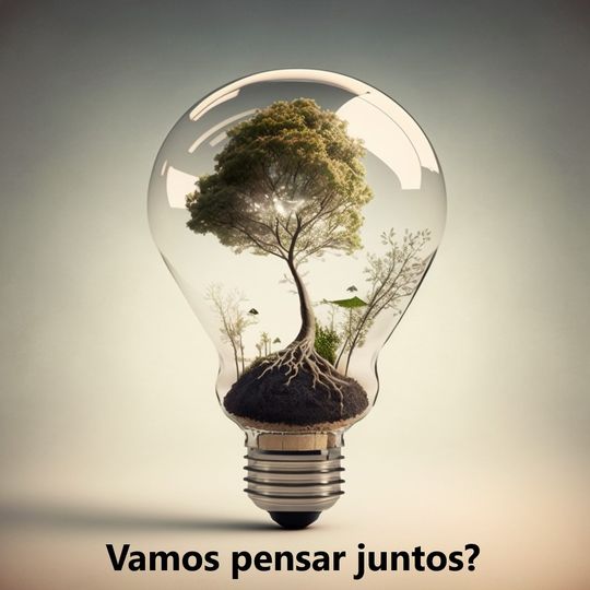 arvore na lampada juntos..jpg