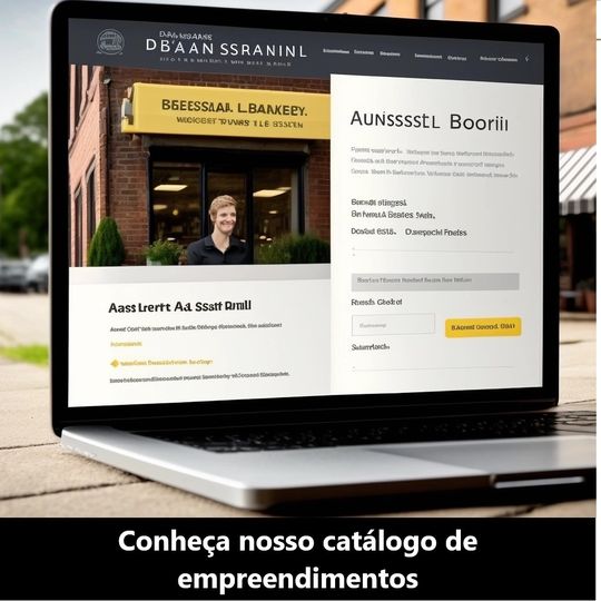 Empreendimentos novo.jpg