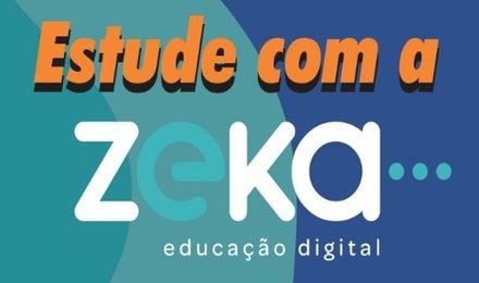 Rocinha: curso gratuito para Encceja 2023